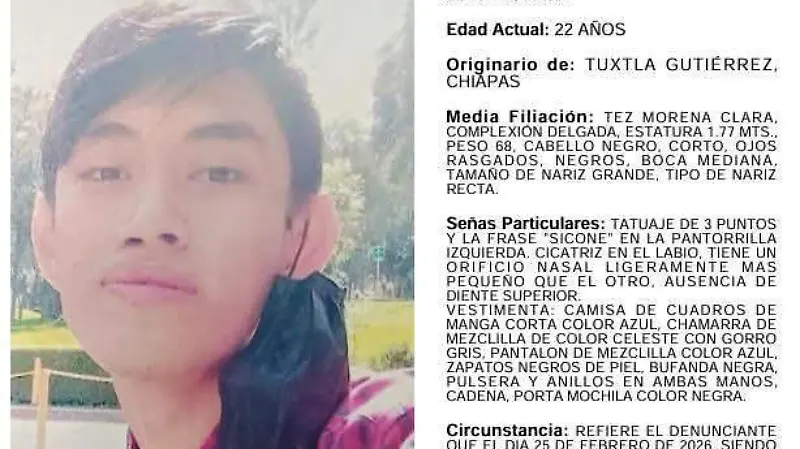 Erick